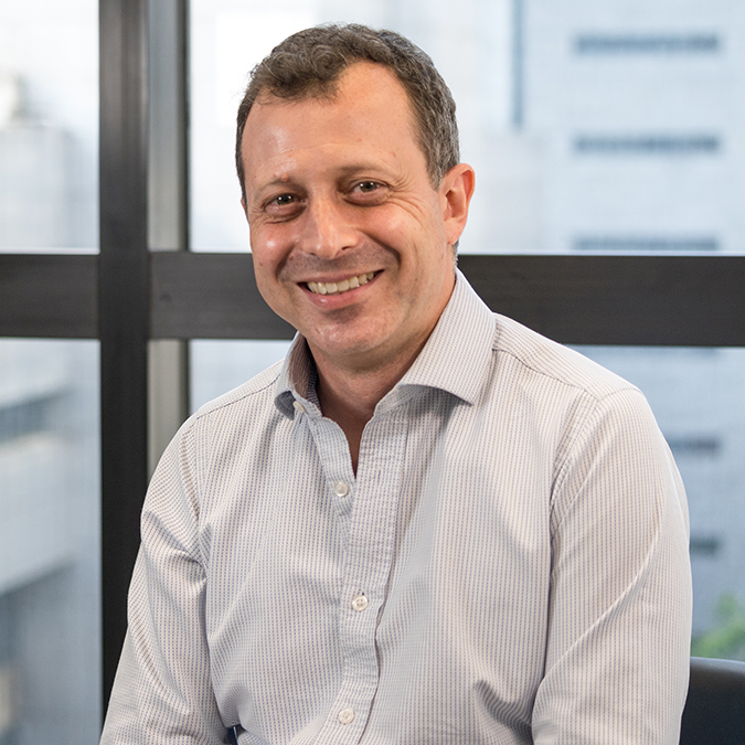 Rapyd David Rosa Hong Kong Based Neat Raises US$4M in Series A Extension - Fintech Hong Kong