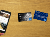 American Express Launched its First Prepaid Card in Hong Kong with 33 Finance