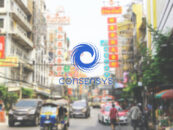 ConsenSys Picked as Tech Partner for Bank of Thailand’s Retail Digital Currency Project