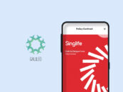 Singlife Philippines Launches Life Insurance Products on HK Blockchain Platform Galileo