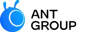 Ant Group