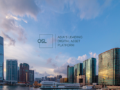 OSL Receives Green Light From Hong Kong Regulator for Crypto Trading Platform