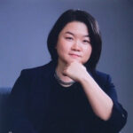 Michelle Chan, Director, Marketing, Business Development & Innovation, of livi