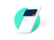 Virtual Bank Livi Partners With Mastercard to Unveil a New Virtual Debit Card