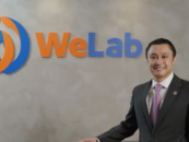 WeLab Raises US$75 Million in Funding Round Led by Allianz