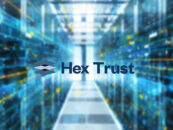 HK Based Digital Asset Custodian Hex Trust Snags US$6 Million in Funding