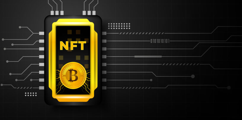 Hong Kong Digital Asset Exchange to Launch First NFT Trading Platform in Hong Kong