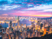 Insurtech Ignatica Closes $7 Million Pre-Series A Round