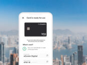 Airwallex Launches Online Card Payment Acceptance Solution in Hong Kong