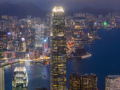 Hong Kong Releases Consultation Conclusions for Virtual Asset Exchange Licensing Regime