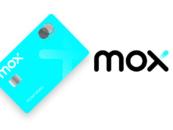 Mox Card Now Allows Users to Flip Between Debit and Credit Spending