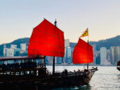 Fintech as a Catalyst for Hong Kong’s Green Finance Ambitions