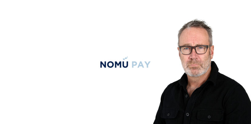 Nomu Pay Finalises Acquisition of Wirecard’s Hong Kong Entity