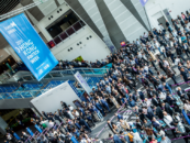 Top 10 Reasons to Attend Hong Kong Fintech Week 2021