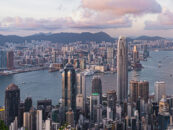 Hong Kong 2025 Fintech Strategy Outlines Plans for a Fintech-Savvy Workforce