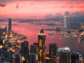 FIS: Over One-Third of Hong Kongers Open to Use Digital Currencies in the Next 5 Years