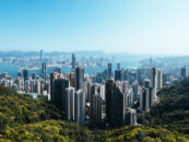 Regtech to Play Key Role in the Development of Green Finance in Hong Kong