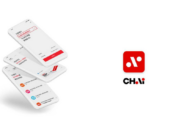 South Korean Payments Firm CHAI Pockets US$45 Million in Series B+ Fundraise