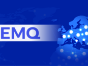 EMQ Expands European Footprint With Addition of SEPA Instant Credit Transfer