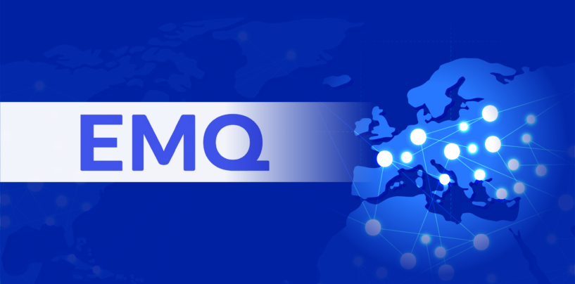 EMQ Expands European Footprint With Addition of SEPA Instant Credit Transfer