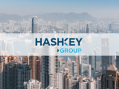 Hong Kong’s HashKey Group Secures US$360 Million for Blockchain Fund