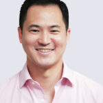 Steven Liu, Global Head of Networks and Expansion, EMQ.