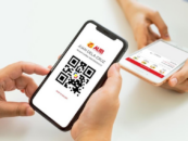 Wallyt Partners Asia United Bank to Accept Mastercard’s QR Code in the Philippines