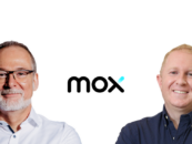 Mox Bank Makes Two New Additions to Its C-Suite