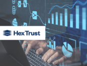 Hex Trust Closes US$88 Million Series B Co-led by Animoca Brands, Liberty City Ventures