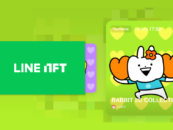 LINE Launches NFT Marketplace in Japan