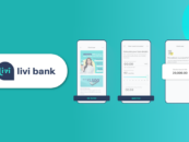 Livi Bank Now Offers Instant Personal Loans up to HK$1 Million