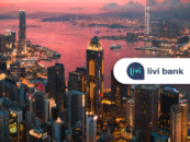 Livi Bank Rolls Out Financing Products, Enables Account Opening for Mainland Visitors
