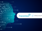 TransUnion Picks Provenir to Leverage Its AI-Powered Risk Decisioning Platform