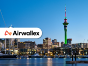 Airwallex Officially Launches in New Zealand