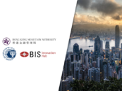 HKMA, Bank of Israel, and BIS Hong Kong to Pilot Study on Retail CBDCs