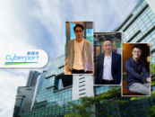 Hong Kong’s Talent Development Programme FAST Sustains the Fintech Industry