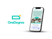 OneDegree Rolls Out LGBTQ+ Family-Friendly Home Insurance Product