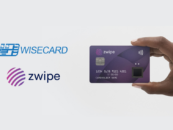 Wisecard Ties up With Zwipe to Offer Biometric Payment Cards