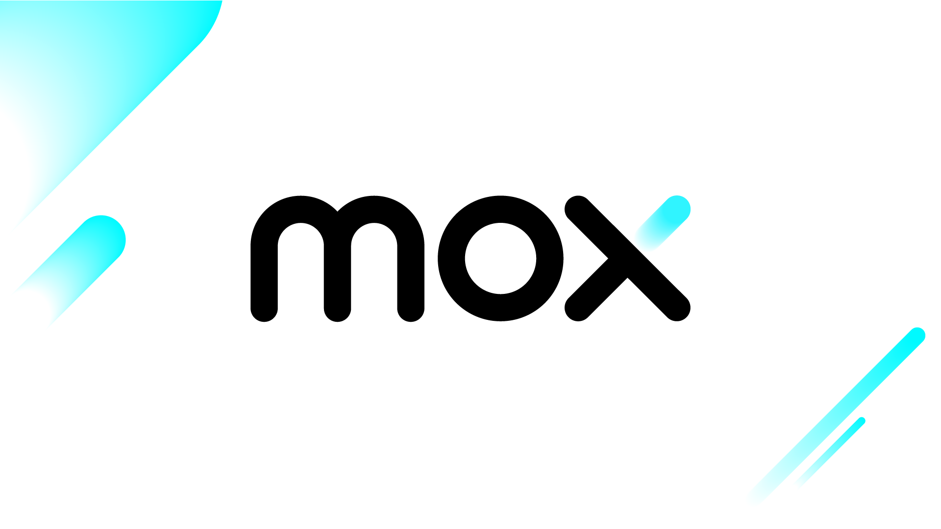 Mox Bank