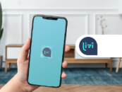 livi Bank Rolls Out In-App Travel Insurance Offering