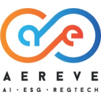 Aereve Company Ltd – ESG