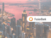 Fusion Bank Secures License From SFC to Expand Into Wealth Management
