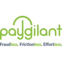 Paygilant Ltd
