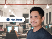 Hex Trust Appoints Animoca Brands’ Senior Advisor to Its Board of Directors