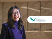 Hong Kong’s SFC Appoints Julia Leung as New CEO