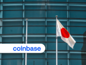Coinbase Shutters Japan Operations, Users Have Until 16 Feb to Withdraw Assets