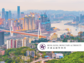 Hong Kong to Develop Regulatory Framework for Stablecoins