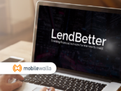 Mobilewalla LendBetter: The Future of Lending for New-To-Credit Prospects