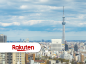 Rakuten Bank All Set for Japan IPO in April