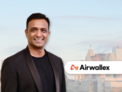 Airwallex Rolls Out Its Global Payments Services in Canada